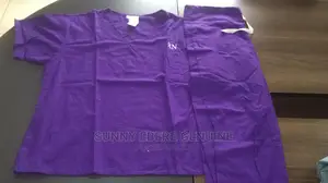 Medical Scrubs, Medical Scrub, Hospital Scrubs, Stylish