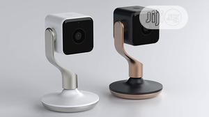 AHD And Wireless IP CCTV Cameras