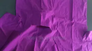 Hospital Scrub, Hospital Scrubs