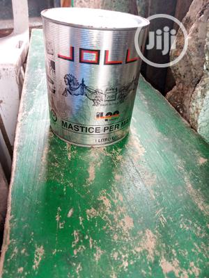 Granite /Marble Glue