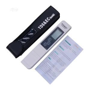 Conductivity TDS Ec Water Meter Tester.