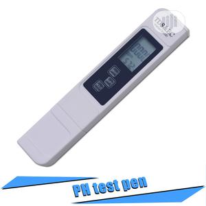Conductivity TDS Ec Water Meter Tester.