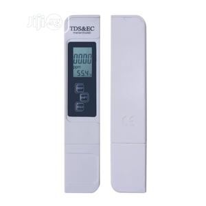 Conductivity TDS Ec Water Meter Tester.