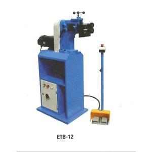 Bead Bending Machine