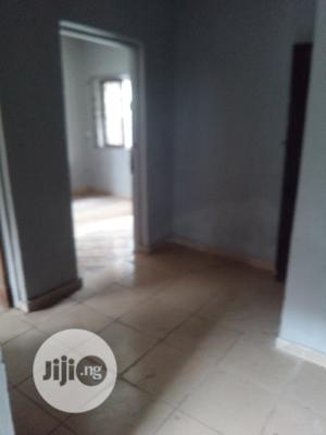 Furnished Mini Flat in Butterfly Estate, Ikorodu for rent