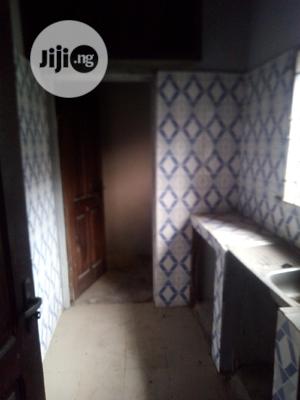 Furnished Mini Flat in Butterfly Estate, Ikorodu for rent