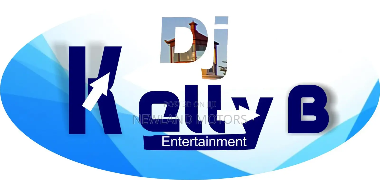 Professional Dj Services