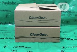 Clear One / Chat 150 Vc Speaker Phone