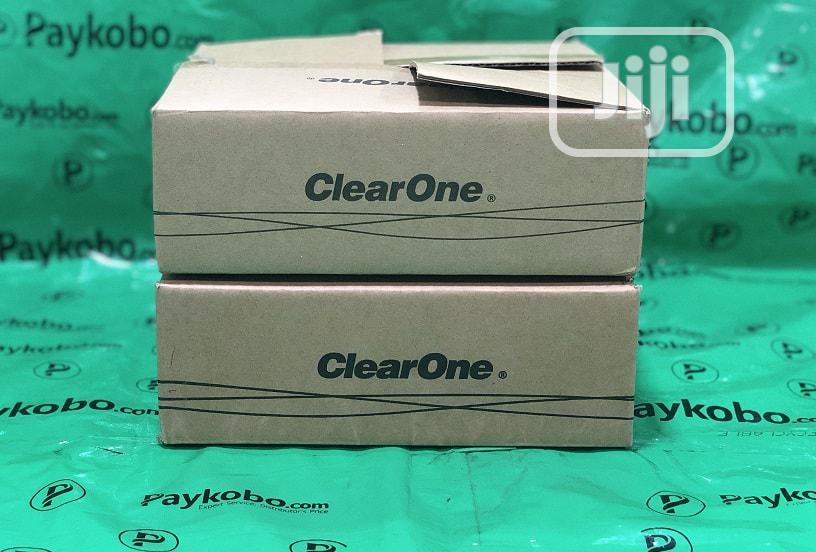 Clear One / Chat 150 Vc Speaker Phone