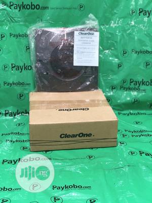 Clear One / Chat 150 Vc Speaker Phone