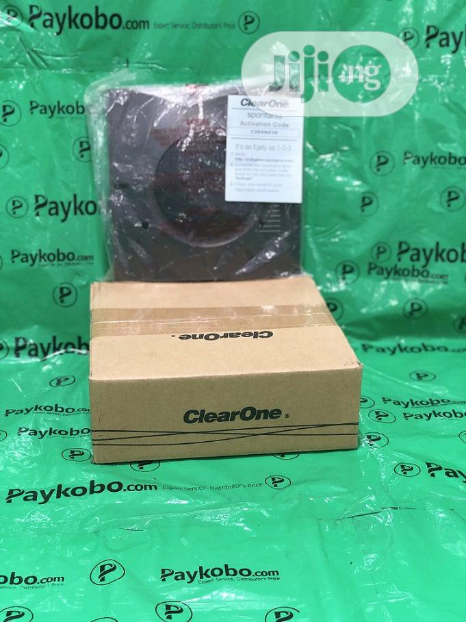 Clear One / Chat 150 Vc Speaker Phone