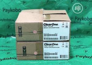 Clear One / Chat 150 Vc Speaker Phone