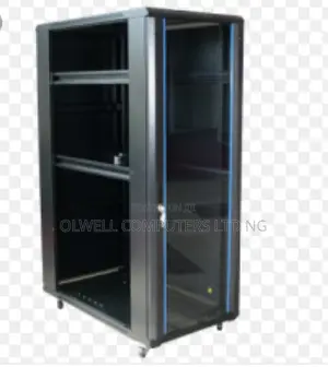 GRANDNET 32u 600*800mm Standing Floor Network/Server Cabinet