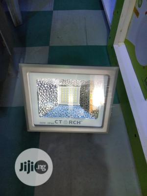 Massive 50w Led C Torch Led Flood Light