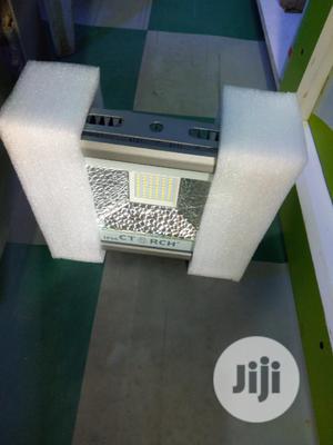 Massive 50w Led C Torch Led Flood Light