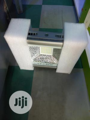 Massive 50w Led C Torch Led Flood Light