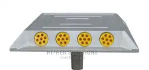 28 Beadings Reflector Complete Aluminum Road