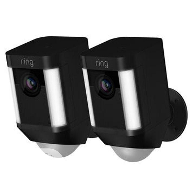 CCTV Security Surveillance Camera