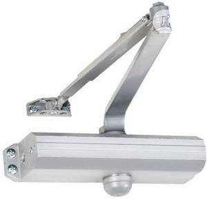 Autgomatic Door Closer