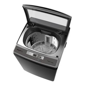 Brand New HISENSE 13KG Automatic TOP LOADER Washing Machine