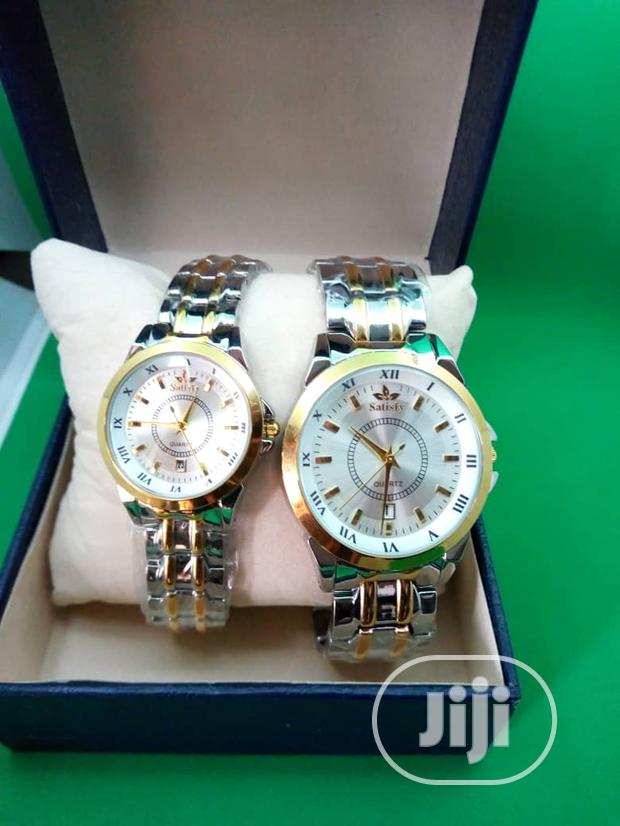 Tarzan qirolicha videoni sikadi