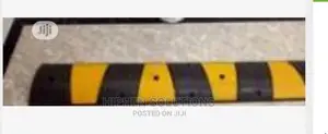 Speed Limiter By Hssl