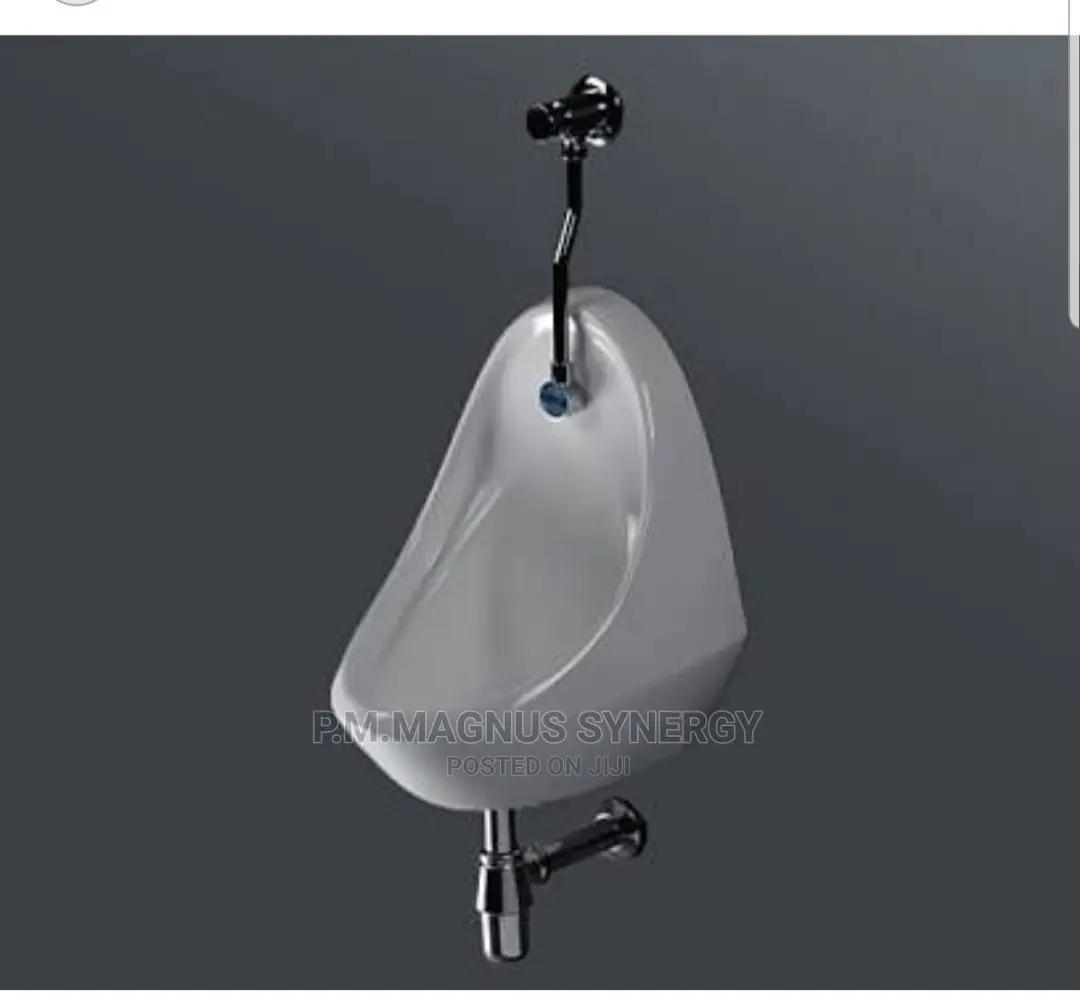 England Standard Master Urinary Bowl