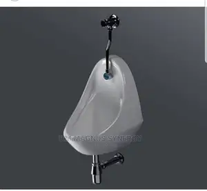 England Standard Master Urinary Bowl