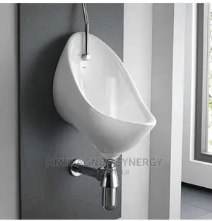 England Standard Master Urinary Bowl Complete 2