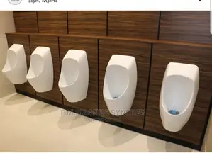 England Standard Master Sensor Condiet Urinary Bowl.