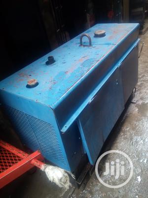 Welding Machine