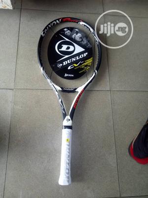 Original Lawn Tennis Rackets Without Strings Available