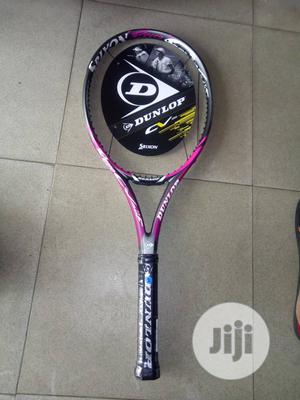 Original Lawn Tennis Rackets Without Strings Available