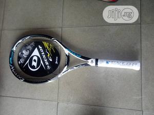 Original Lawn Tennis Rackets Without Strings Available