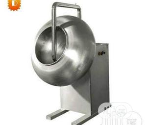 Coating Machine