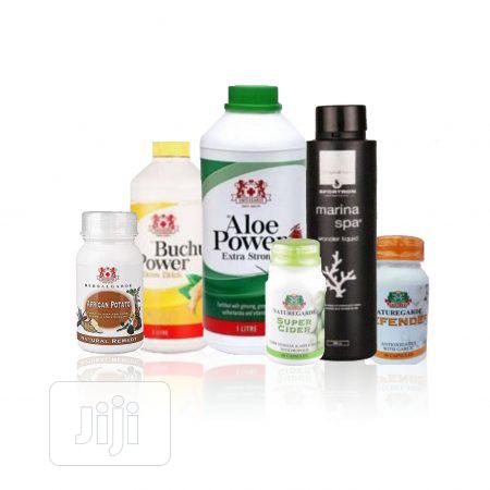 Staphylococcus/Gonorrhea Infection Pack