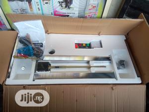 Continuous Band Sealer