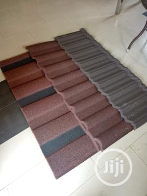 Kristin Roof