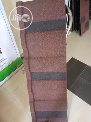 Roofing Sheets In Nigeria Market.