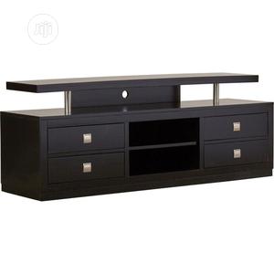 TV Stand New Product