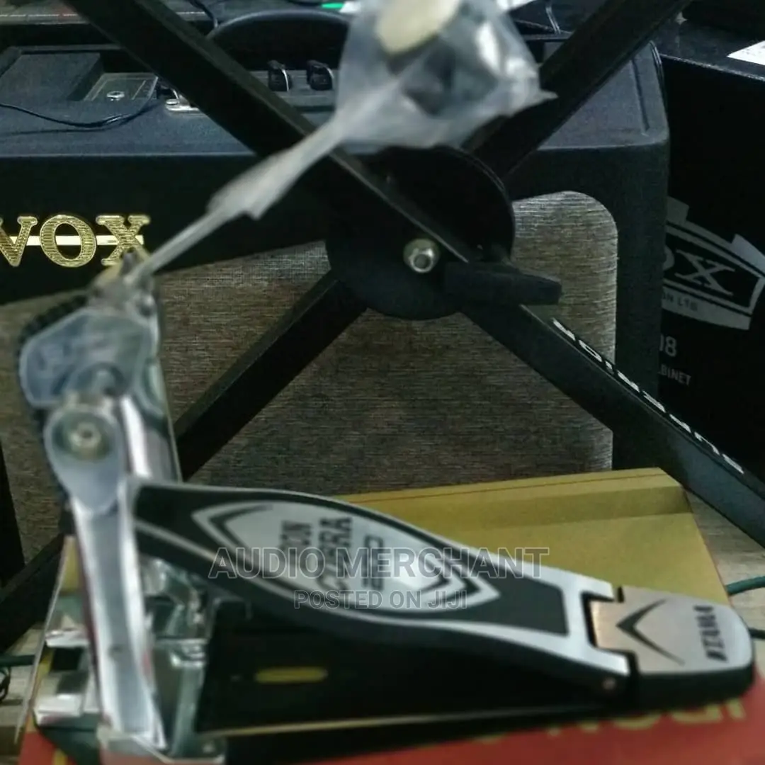 Tama Cobra Pedal HP200
