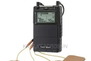 Tens Ems Combo