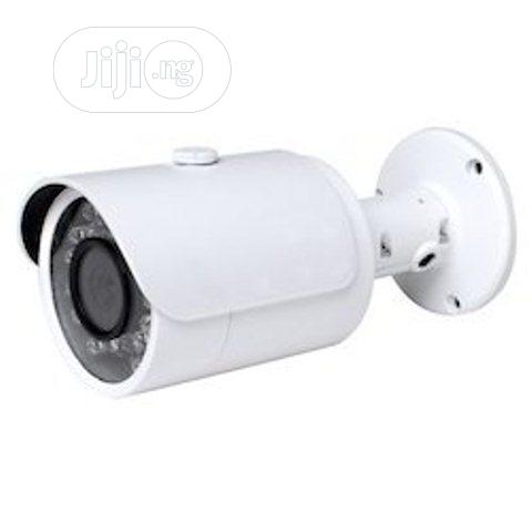 CCTV Security Surveillance Camera