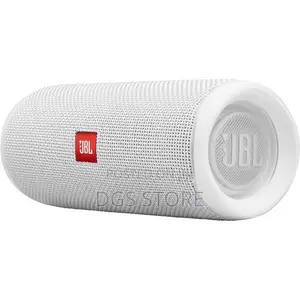 Jbl Flip 5 Bluetooth Speaker