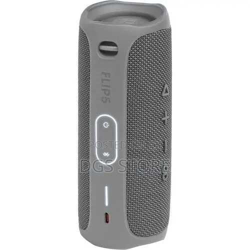 Jbl Flip 5 Bluetooth Speaker