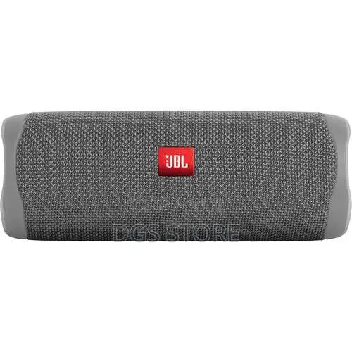 Jbl Flip 5 Bluetooth Speaker