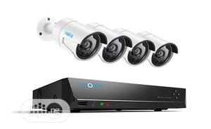 CCTV Security Surveillance Camera