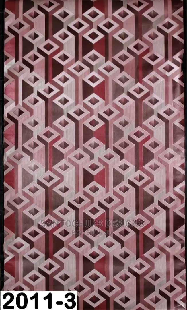 3d Wallpapers, Flora and Damas
