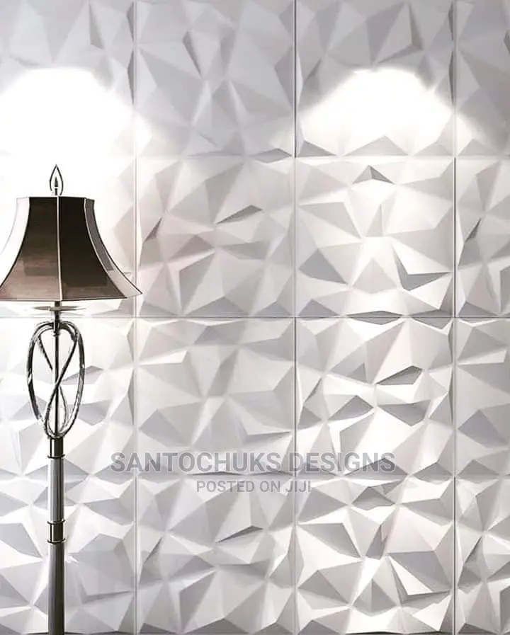 3d Wallpapers, Flora and Damas
