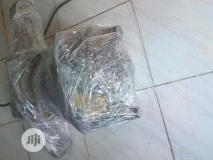 Rear Axle For Mitsubishi Pajero.2006 To 2012